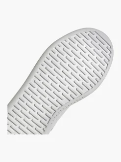 Damen adidas PARK ST Sneaker