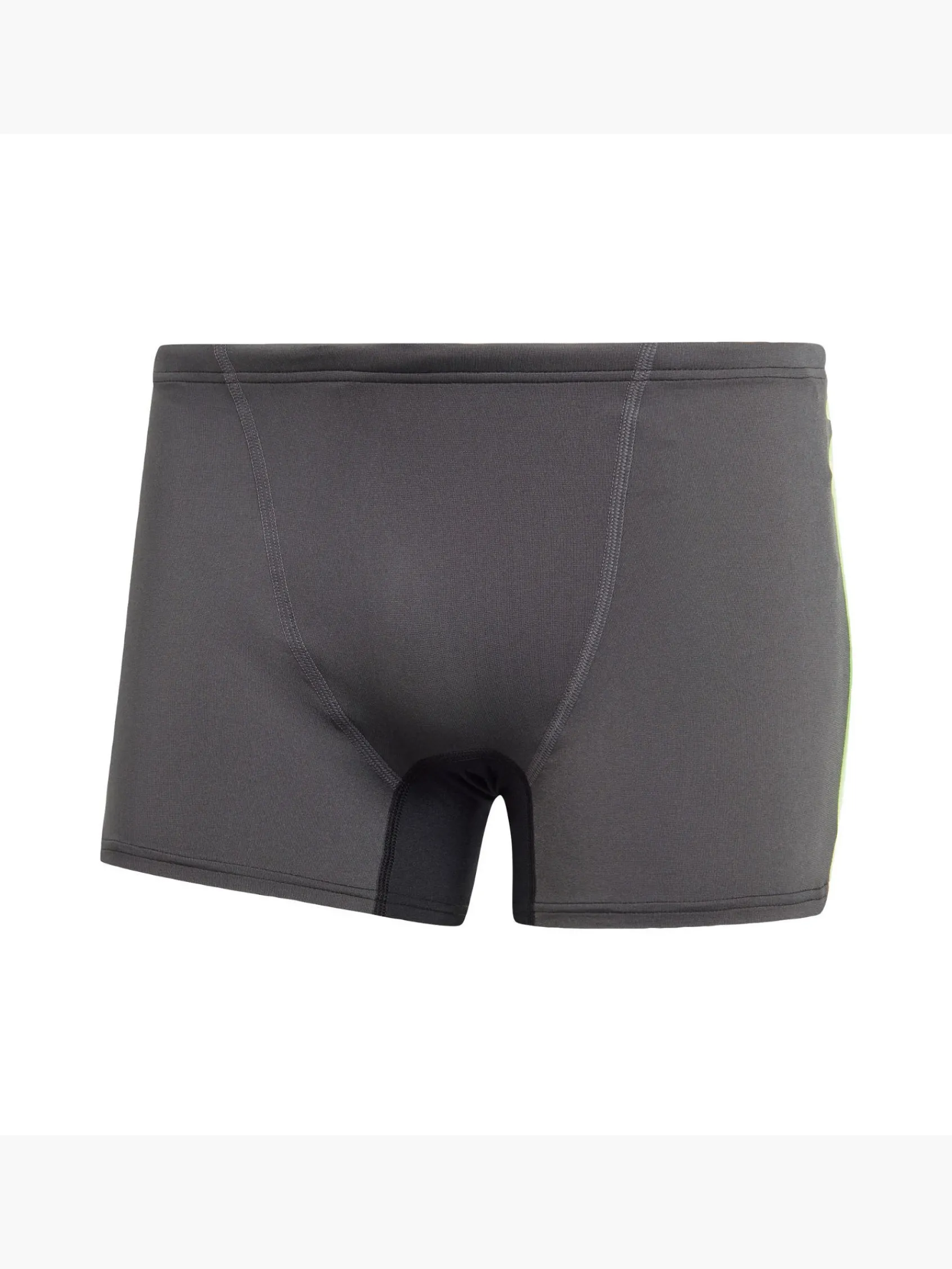 Herren adidas Performance Boxer-Badehose