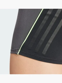 Herren adidas Performance Boxer-Badehose