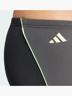 Herren adidas Performance Jammer-Badehose
