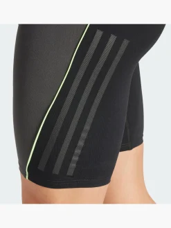 Herren adidas Performance Jammer-Badehose
