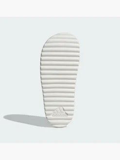 Damen adidas Platform adilette
