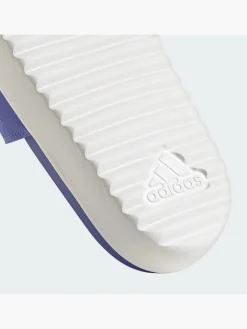 Damen adidas Platform adilette