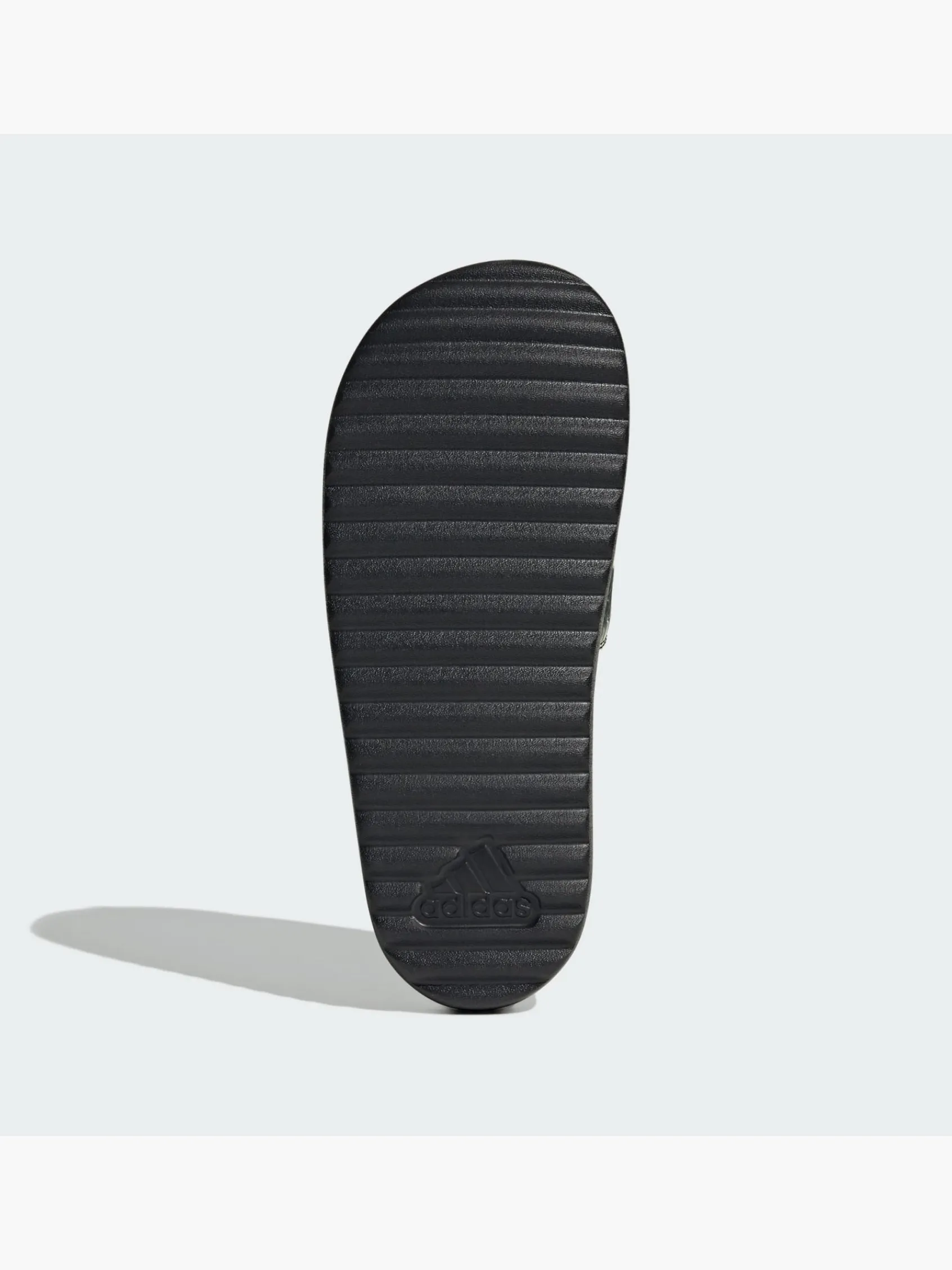 Damen adidas Platform Adilette