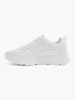 Damen Graceland Platform Sneaker