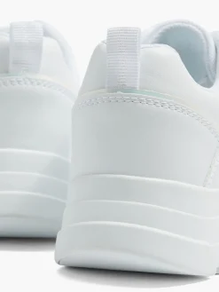 Damen Graceland Platform Sneaker