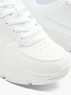 Damen Graceland Platform Sneaker