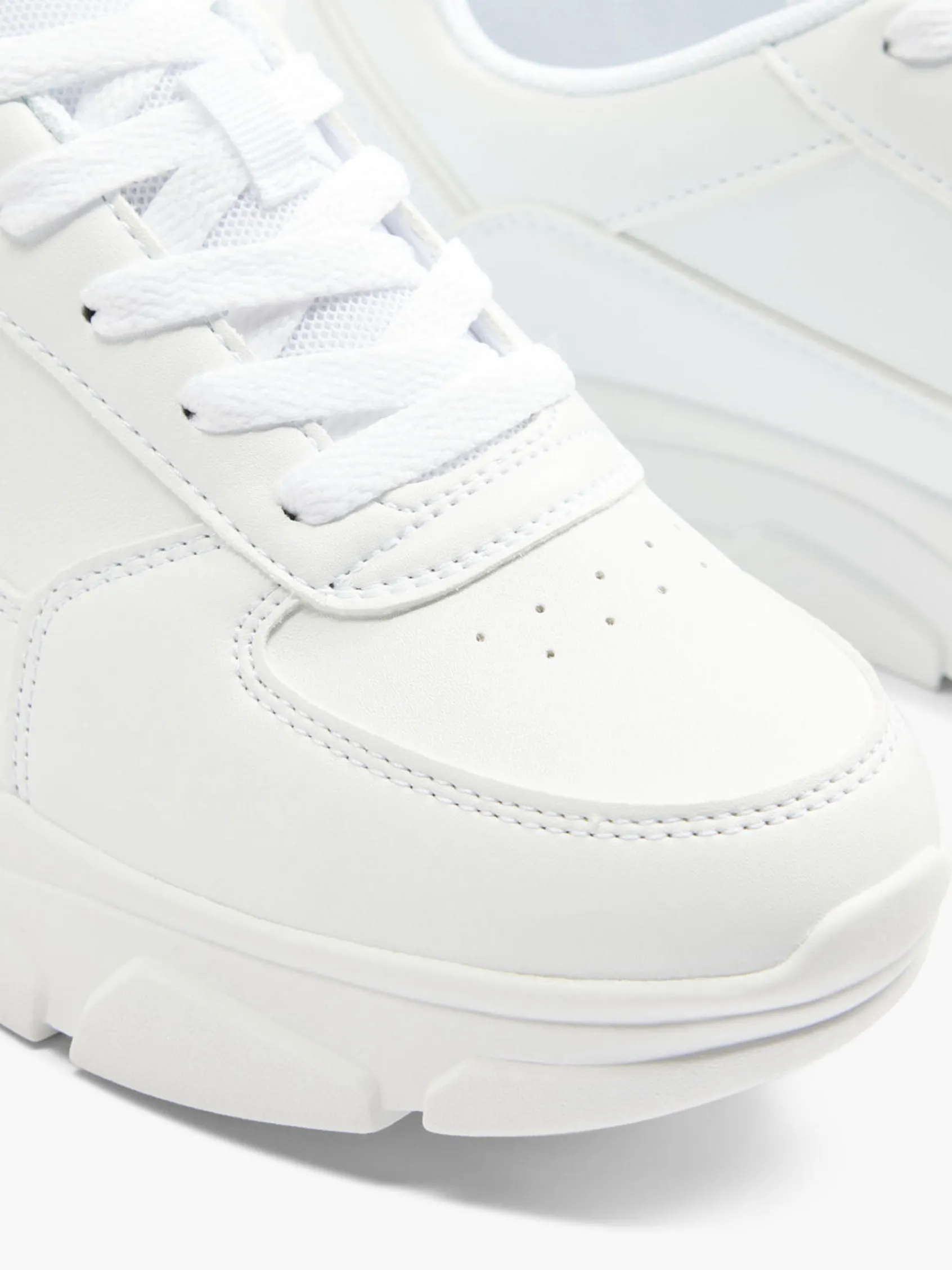 Damen Graceland Platform Sneaker