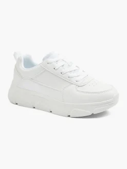 Damen Graceland Platform Sneaker