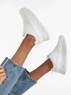 Damen Graceland Platform Sneaker