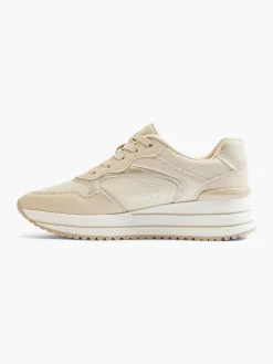 Damen Graceland Platform Sneaker