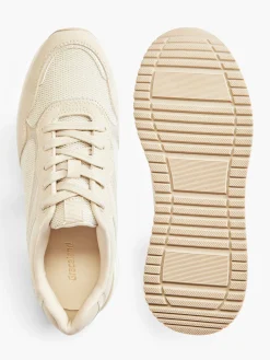 Damen Graceland Platform Sneaker