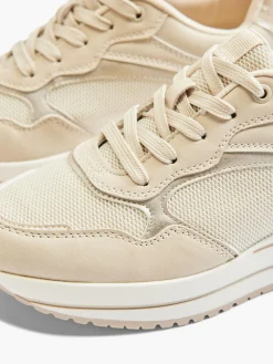 Damen Graceland Platform Sneaker