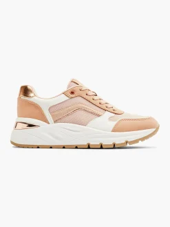 Damen Graceland Platform Sneaker