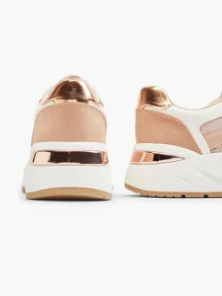 Damen Graceland Platform Sneaker