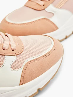 Damen Graceland Platform Sneaker