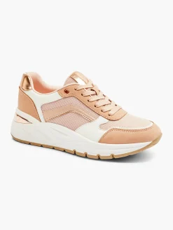 Damen Graceland Platform Sneaker