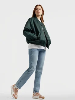 Damen Graceland Platform Sneaker