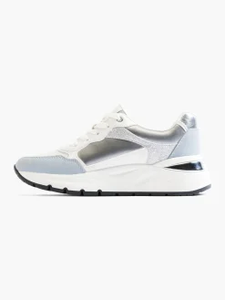 Damen Graceland Platform Sneaker