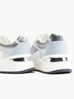 Damen Graceland Platform Sneaker