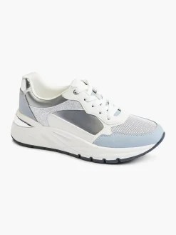 Damen Graceland Platform Sneaker