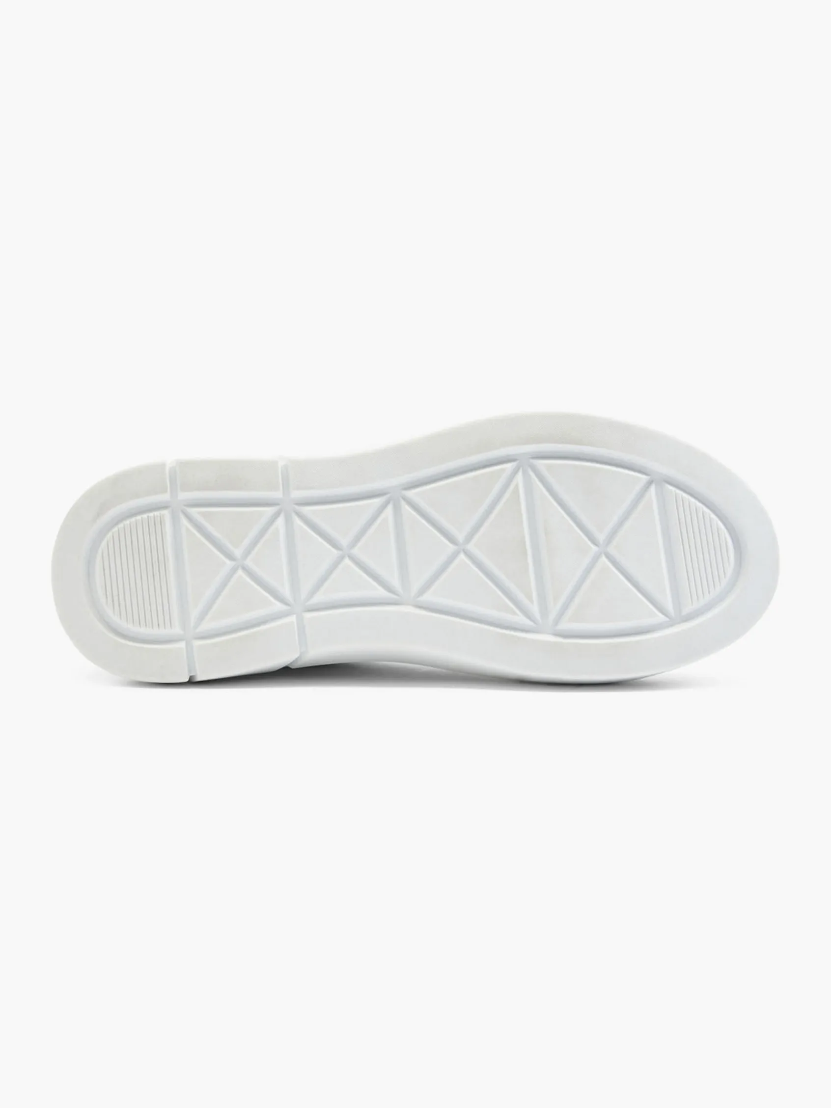 Damen Graceland Platform Sneaker