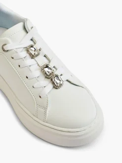 Damen Graceland Platform Sneaker