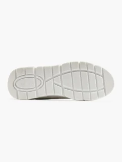 Damen ESPRIT Platform Sneaker