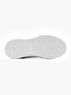 Damen Vty Platform Sneaker
