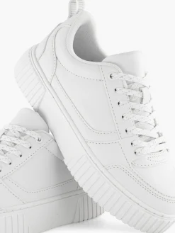 Damen Vty Platform Sneaker