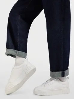 Damen Vty Platform Sneaker
