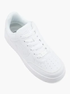 Damen FILA Platform Sneaker
