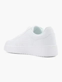 Damen FILA Platform Sneaker