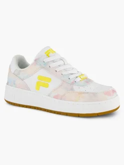 Damen FILA Platform Sneaker
