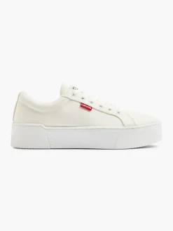Damen Levi's ® Platform Sneaker