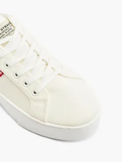 Damen Levi's ® Platform Sneaker