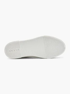 Damen Levi's ® Platform Sneaker