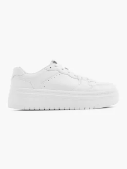 Damen Graceland Platform Sneaker