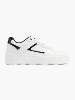 Damen Graceland Platform Sneaker