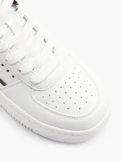 Damen Graceland Platform Sneaker