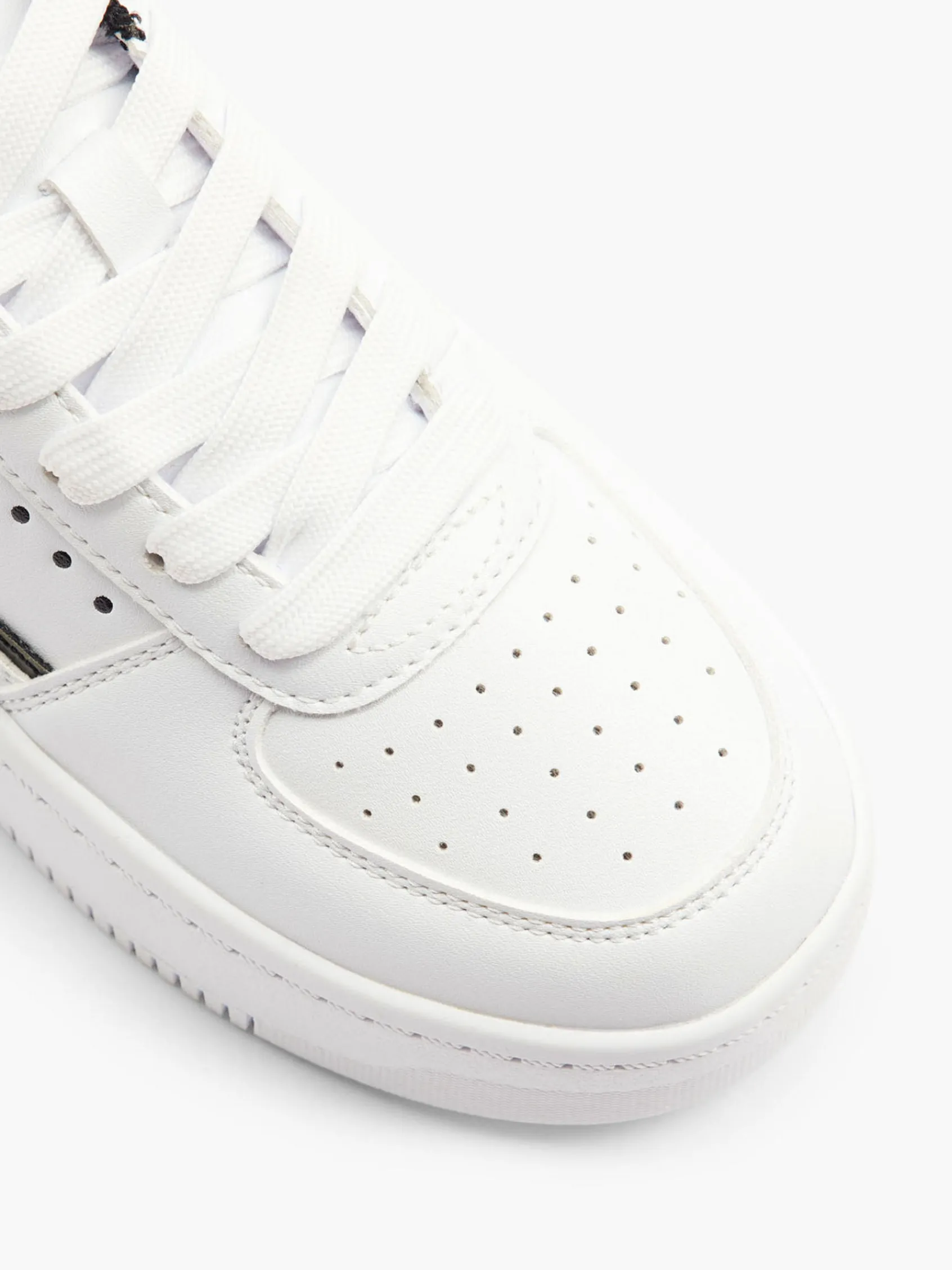 Damen Graceland Platform Sneaker