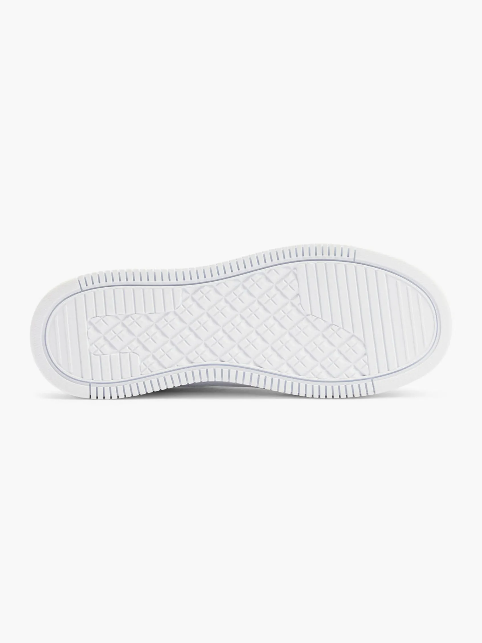 Damen Graceland Platform Sneaker
