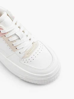Damen Graceland Platform Sneaker