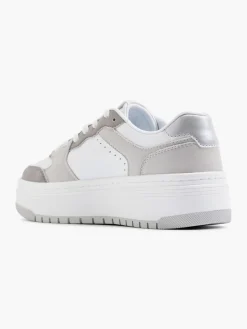 Damen Graceland Platform Sneaker