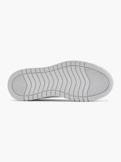 Damen Graceland Platform Sneaker