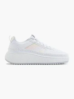 Damen Catwalk Platform Sneaker