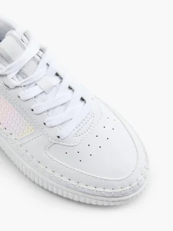 Damen Catwalk Platform Sneaker
