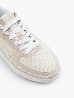 Damen Catwalk Platform Sneaker