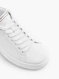 Damen Catwalk Platform Sneaker
