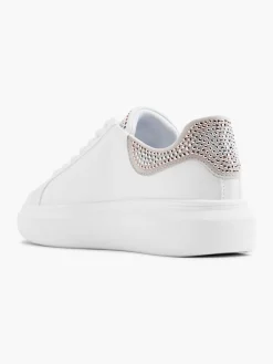 Damen Catwalk Platform Sneaker